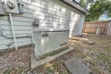3606 Shady Village Drive - Photo 2