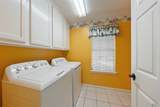 3606 Shady Village Drive - Photo 20
