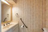 3606 Shady Village Drive - Photo 21