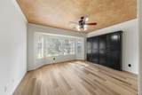 3606 Shady Village Drive - Photo 22