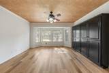 3606 Shady Village Drive - Photo 23