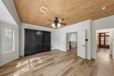 3606 Shady Village Drive - Photo 24