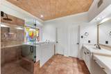3606 Shady Village Drive - Photo 25