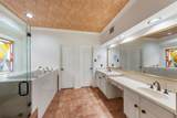 3606 Shady Village Drive - Photo 26
