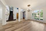 3606 Shady Village Drive - Photo 27