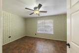 3606 Shady Village Drive - Photo 28