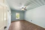 3606 Shady Village Drive - Photo 29
