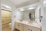 3606 Shady Village Drive - Photo 30