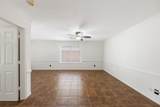 3606 Shady Village Drive - Photo 31