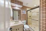3606 Shady Village Drive - Photo 32