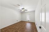 3606 Shady Village Drive - Photo 33