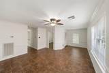 3606 Shady Village Drive - Photo 34