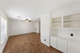 3606 Shady Village Drive - Photo 35