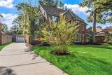 3606 Shady Village Drive - Photo 36