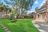 3606 Shady Village Drive - Photo 37