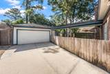 3606 Shady Village Drive - Photo 38