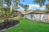 3606 Shady Village Drive - Photo 39