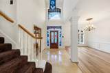 3606 Shady Village Drive - Photo 4