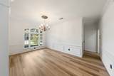 3606 Shady Village Drive - Photo 5