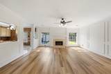 3606 Shady Village Drive - Photo 6