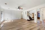 3606 Shady Village Drive - Photo 7
