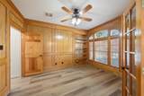 3606 Shady Village Drive - Photo 8