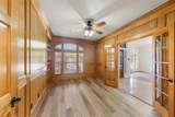 3606 Shady Village Drive - Photo 9
