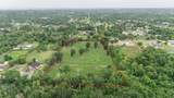 0 Post Oak Boulevard - Photo 1