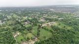 0 Post Oak Boulevard - Photo 10