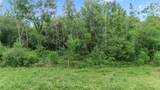 0 Post Oak Boulevard - Photo 13
