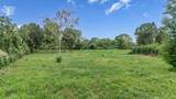 0 Post Oak Boulevard - Photo 14