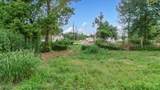 0 Post Oak Boulevard - Photo 15