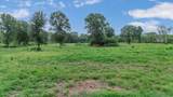 0 Post Oak Boulevard - Photo 16