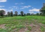 0 Post Oak Boulevard - Photo 17