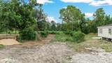 0 Post Oak Boulevard - Photo 18