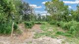0 Post Oak Boulevard - Photo 19