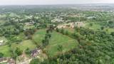 0 Post Oak Boulevard - Photo 2