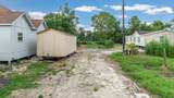 0 Post Oak Boulevard - Photo 20