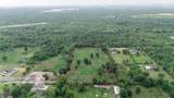 0 Post Oak Boulevard - Photo 5