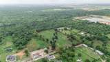 0 Post Oak Boulevard - Photo 6