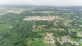 0 Post Oak Boulevard - Photo 8