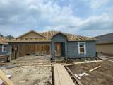 206 Paco Loop - Photo 1