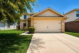 3523 Bluebird Park Lane - Photo 1