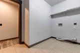 3523 Bluebird Park Lane - Photo 10
