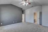 3523 Bluebird Park Lane - Photo 11