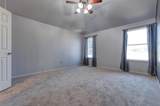 3523 Bluebird Park Lane - Photo 12