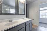 3523 Bluebird Park Lane - Photo 13