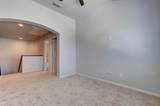 3523 Bluebird Park Lane - Photo 14