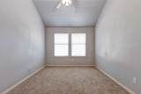 3523 Bluebird Park Lane - Photo 15