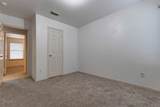 3523 Bluebird Park Lane - Photo 16